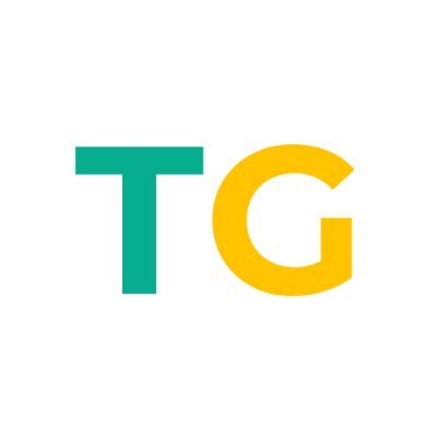 TechGuidesCA's profile picture. We're on a mission to empower underrepresented groups with essential digital literacy & online safety skills. Let's connect and transform the digital landscape!