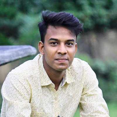 iamrocky991's profile picture. 