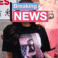 2023ikb (@2023ikb) 's Twitter Profile