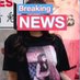 2023ikb (@2023ikb) Twitter profile photo 2023ikb (@2023ikb) Twitter profile photo
