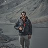 Moghembo's profile picture. Talks about Smartphones, Consumer Tech, Investing, Star Wars, Space, Travel, Photography and much more. Always curious to learn more.
Views are my own.