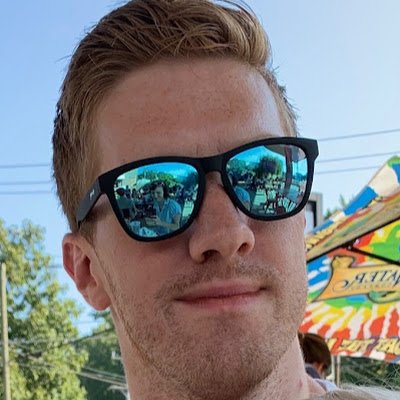 prlaugh's profile picture. 