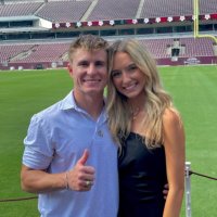 Grady McCrea (@gradymccrea) 's Twitter Profile