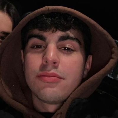 MartinDeMaio_'s profile picture. 