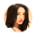 aza (mt @ after dm) (@sunpise) Twitter profile photo aza (mt @ after dm) (@sunpise) Twitter profile photo