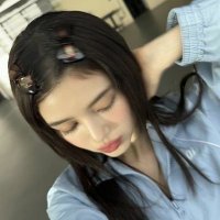 racilla (@racillashp) 's Twitter Profile