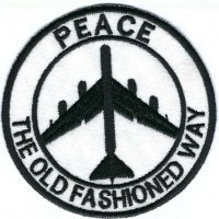 joe mama (@joe_520220) 's Twitter Profile
