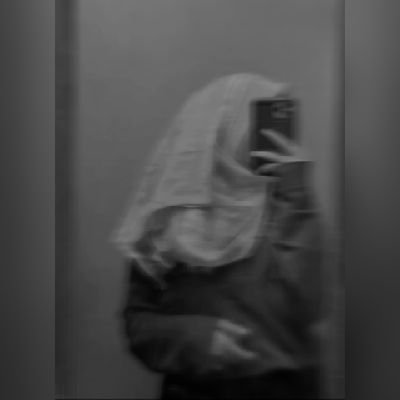 __aiira__'s profile picture. ⚕️🩺