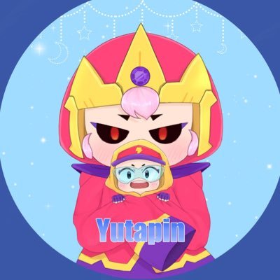 YAPIMARU/やぴまる🍄 (@YAPIMARU_GAMES) / X YAPIMARU/やぴまる🍄 (@YAPIMARU_GAMES) / X