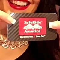 SafeRideAmerica(@Saferideatl_) 's Twitter Profileg