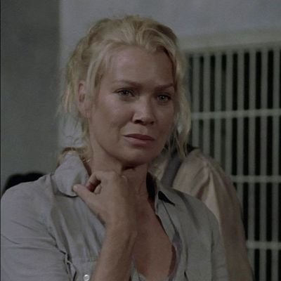 Twd andrea Harrison Rp Account Single ships with shane or rick 
  not impersonate @laurie_holden Rp fan account