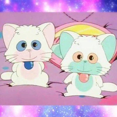 mittsu9999's profile picture. Snow Man渡辺翔太くん🥳💙いつも幸せでいてね🌟 森本慎太郎くんも大好きです💚