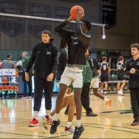 Edward “Eddy” Redento (@eredento11) 's Twitter Profile Photo Edward “Eddy” Redento (@eredento11) 's Twitter Profile Photo