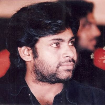myrahoolic's profile picture. యద్భావం తద్భవతి!!