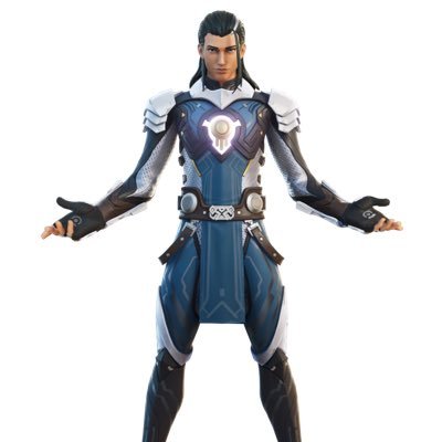 FN_TheAgeless's profile picture. “The Snapshot left to rule a empire”  (Parody) Pronouns She/they