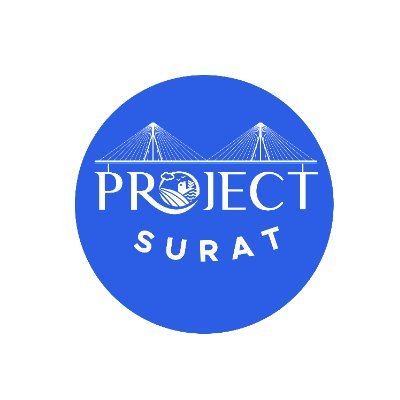 Environment restoration initiative committed towards making Surat 