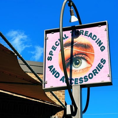 BarryChittum's profile picture. To Blessed To not Bless