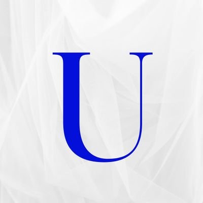 Uefy Profile