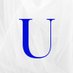Uefy (@uefyerryeni) Twitter profile photo Uefy (@uefyerryeni) Twitter profile photo
