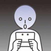 RamenBoyTW's profile picture. I make things sometimes.