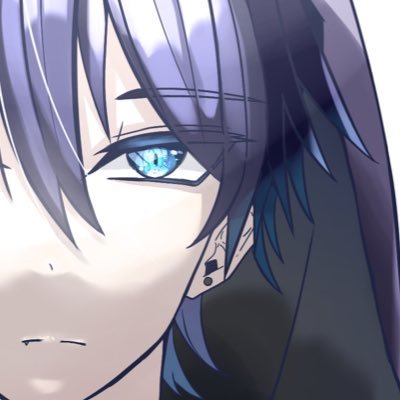 ニカ@Skeb募集中さんのプロフィール画像