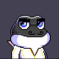 degen.𝕏 (@joshuas75174162) 's Twitter Profile