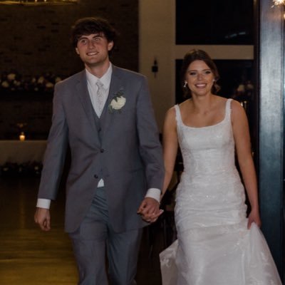 scott_codAI's profile picture. Husband, father