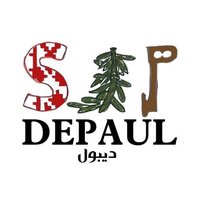SJP DePaul (@sjpdepaul) 's Twitter Profile