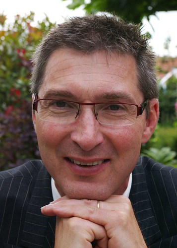 PKooten's profile picture. 