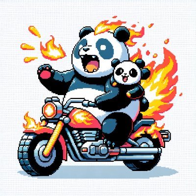 かぶぬし | 起床家🐼 (@kabunushi0601) / Posts / X