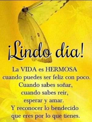 Alexa_ S_ 33590
