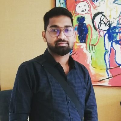 PanjalaVenkate3's profile picture. 