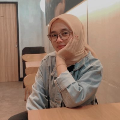soklatsoklat Profile Picture