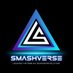 Smashverse | Play-To-Earn (@smashplay2win) Twitter profile photo