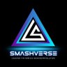Smashverse_X's profile picture. Building Smashverse Immersive and Engaging virtual gaming environment in the metaverse by Co-Founder @PeterPayFi