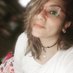 ♥️HCHARY’S💄 (@hortemtz35) Twitter profile photo ♥️HCHARY’S💄 (@hortemtz35) Twitter profile photo
