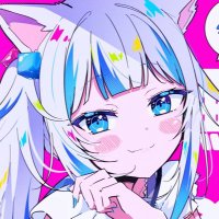 夜桜流美在 (@flybvmbb8s29211) 's Twitter Profile