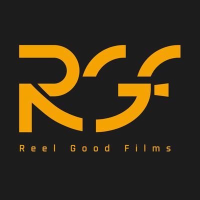 Reel Good Films