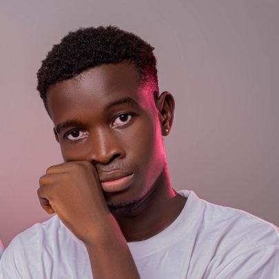 koredebankz's profile picture. KAWASAKI MUSIC
The real page of_bankz🌍
AFROBEAT_#profensonal