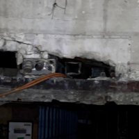 r (@ymn_rw) 's Twitter Profile