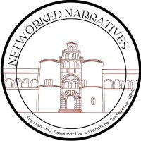 Networked Narratives: Transcending Borders 2024 (@net_narratives) 's Twitter Profile