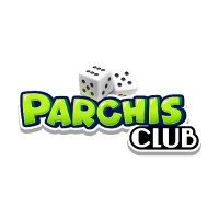 ParchisClub English(@ParchisClub_EN) 's Twitter Profile Photo