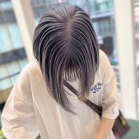 みれい (@mirenyanxx) 's Twitter Profile
