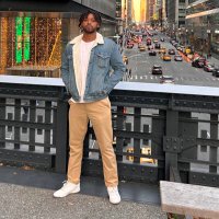 !Peezy! (@justicepanton9) 's Twitter Profile Photo