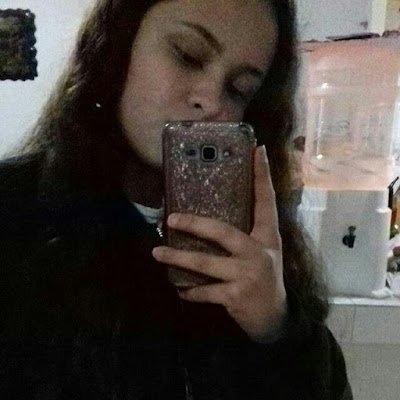 montseSancc's profile picture. 