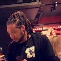 Lord Romeo House Stark (@4everrome) 's Twitter Profile
