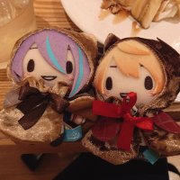 れいじ (@zerozi0625) 's Twitter Profile