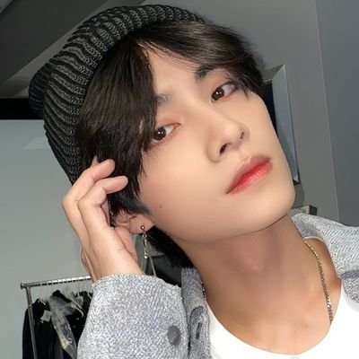 𝐏𝐇𝐀𝐍𝐓𝐀𝐒𝐌 by 𝙰𝚙𝚘𝚕𝚕𝚘ˏ 1999 ／ 𝓜ahameru 𝓐dibrata 𝓙ainendra. Affiliated with PLAYV.
