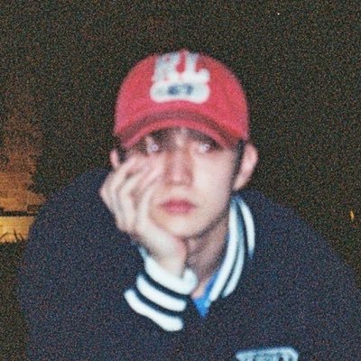 이레さんのプロフィール画像