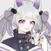 藍瀬。 (@aise_xx_n) Twitter profile photo 藍瀬。 (@aise_xx_n) Twitter profile photo